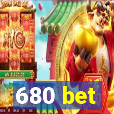 680 bet